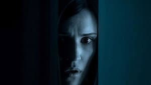 False Witness — foto 2