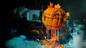 Outrageous Pumpkins — foto 5