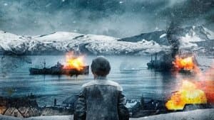Narvik — foto 1