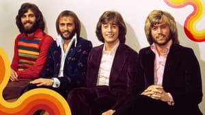 The Bee Gees at the BBC... and Beyond — foto 1
