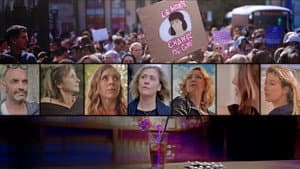 Soumission chimique: pour que la honte change de camp — foto 1