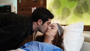 Episodio 13