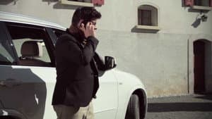 Episodio 7