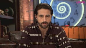 Episodio 12
