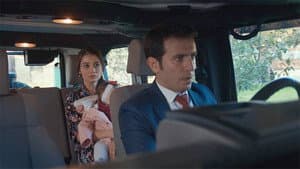 Episodio 9