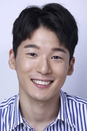 Woo Young-nam