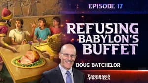 Episodio 17