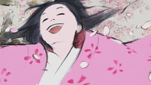 El cuento de la Princesa Kaguya — foto 10