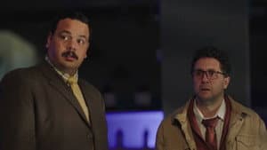 Episodio 7