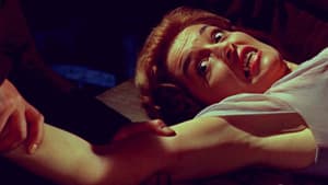 Drácula, el príncipe de las tinieblas — foto 9