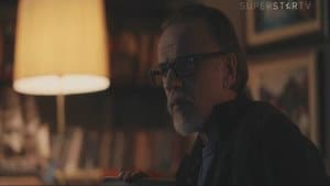 Episodio 2