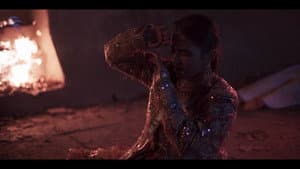 Amar Katha — foto 1