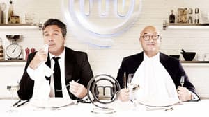 MasterChef — foto 5