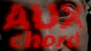Aux Chord — foto 2
