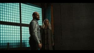 Episodio 1