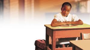 Ruby Bridges — foto 2