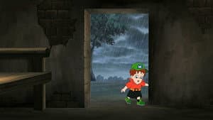 Episodio 18