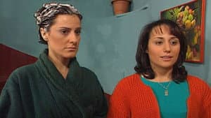 Episodio 29