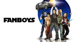 Fanboys — foto 11