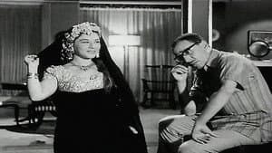مطاردة غرامية — foto 1
