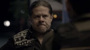 Episodio 8
