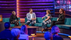 Episodio 7