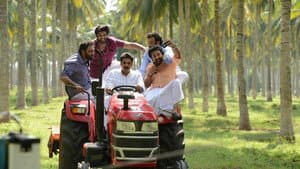 కాటమరాయుడు — foto 8