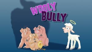 Episodio 9