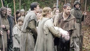 Medieval — foto 12