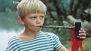 Kapitán Korda — foto 1