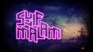 Syif Malam — foto 1