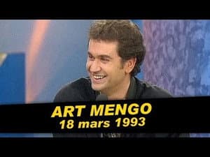 Episodio 126