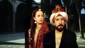IV. Murat — foto 1