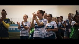 Las Guerreras de Tenerife — foto 6