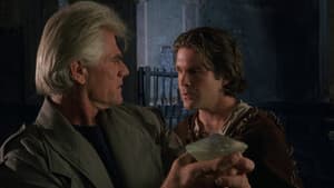 Trancers 5: Sudden Deth — foto 6