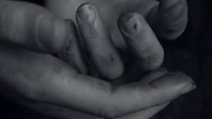 34 — foto 4