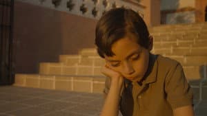 Benito — foto 4