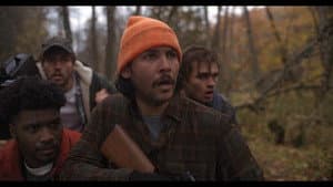 Deer Camp '86 — foto 2