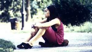 Just Another Girl on the I.R.T. — foto 1