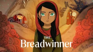 The Breadwinner — foto 9