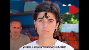 Quiero ser tu madre — foto 3