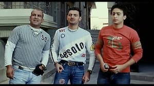 عيال حبيبة — foto 1