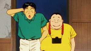Episodio 22