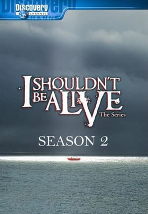 Temporada 2