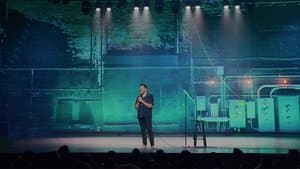 Sal Vulcano: Terrified — foto 1