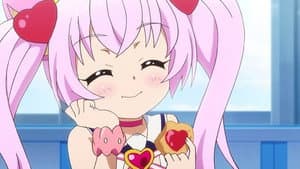Episodio 3