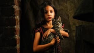 آدم فروش — foto 1