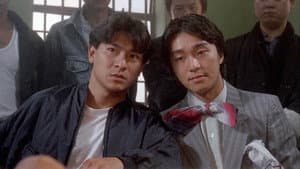 God of Gamblers II — foto 10