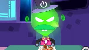 Episodio 5