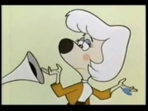 Episodio 12